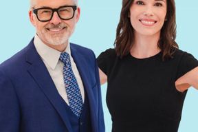 Davinci Plastic Surgery in Washington