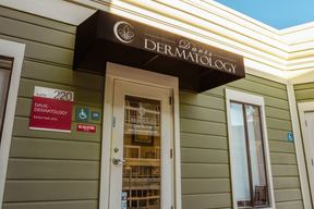 Davis Dermatology: Dr. Earlyn Noll in Sacramento