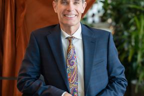 Davis Facial Plastic Surgery: Dean G. Davis, M.D, FACS in Tampa