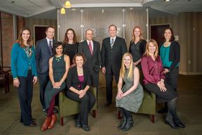 Dawes Fretzin Dermatology in Indianapolis