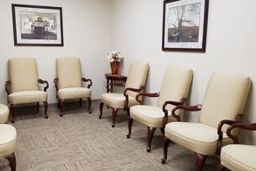 De Ramon Plastic Surgery Institute in Harrisburg