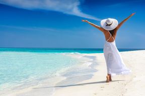 DeConti Plastic Surgery in Richmond