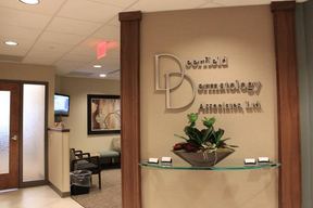 Deerfield Dermatology in Chicago