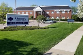 Deerfield Dermatology - Gurnee Location in Chicago