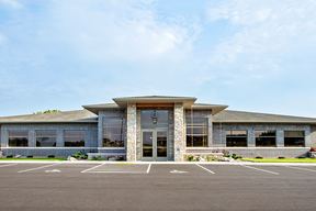 DeFatta ENT & Facial Plastic Surgery in Eau Claire