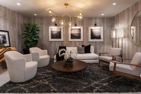 Del Campo Dermatology & Laser Institute in Miami