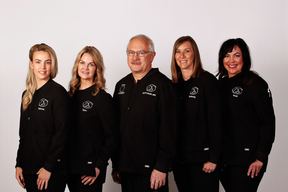 Dell P Smith, M.D. in Idaho Falls