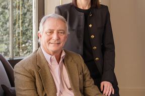 DeLozier Plastic Surgery in Nashville