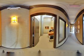 DeLuca Plastic Surgery in Albany