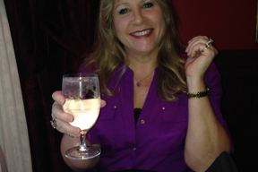DeLuke Dermatology in Buffalo