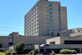 Deluxe Dermatology - Christian Hospital in St. Louis