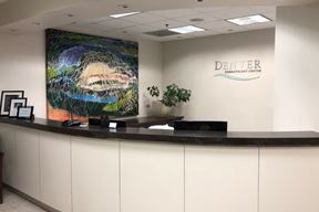 Denver Dermatology Center in Denver