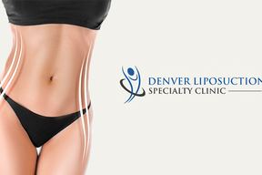 Denver Liposuction Specialty Clinic in Denver