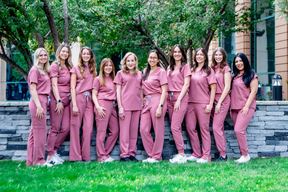 Denver Plastic Surgery and Aesthetics in Denver