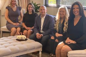 DePerro Plastic Surgery in Columbus