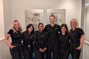 Depew Plastics in Atlanta