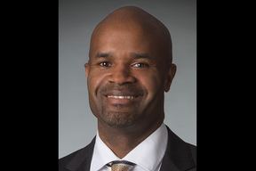 Derek G. Cody, M.D. in Akron