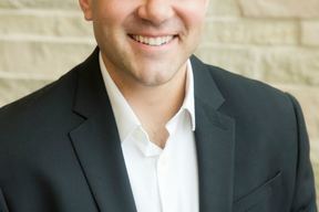 Derek Rapp, MD in Rockwall