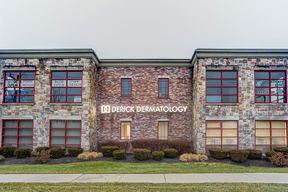 Derick Dermatology - Bartlett in Schaumburg