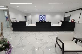 Derick Dermatology - Bolingbrook in Naperville