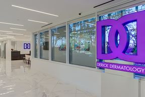 Derick Dermatology - Naperville in Naperville