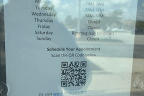 Derick Dermatology - Plainfield in Naperville