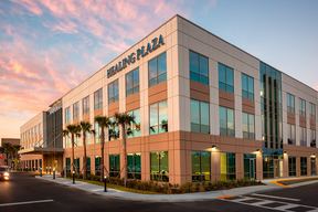 Derick Dermatology - Wesley Chapel in Wesley Chapel