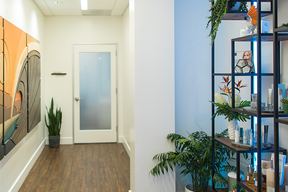 Dermacare Encinitas at Schoemann Plastic Surgery in Carlsbad