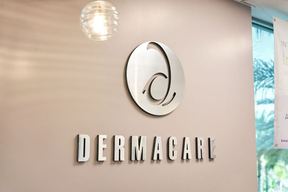 Dermacare Medical Aesthetics, Rancho Bernardo in San Diego