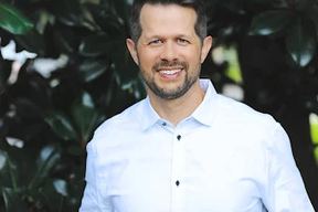 DERMAGNIFY: Mark Cappel, MD in Jacksonville