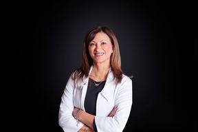 Dermapure West Edmonton (Formerly RevitalizeMD) in Edmonton