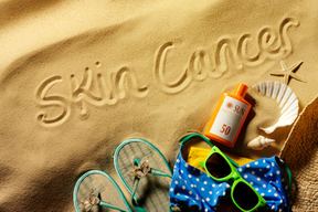 Dermatologic Center for Excellence in Buffalo