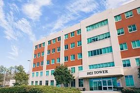Dermatologists of Birmingham - Alabaster in Birmingham