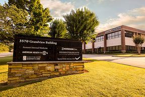 Dermatologists of Birmingham - Grandview in Birmingham