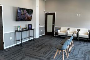 Dermatologists of Greater Columbus | DOCS Dermatology (Canal Winchester) in Columbus