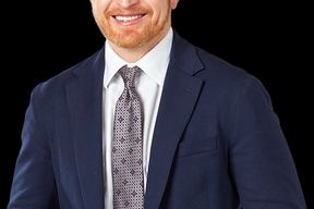 Dermatologists of Greater Columbus | Grove City in Columbus
