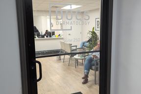Dermatologists of Greater Columbus | Victorian Village in Columbus