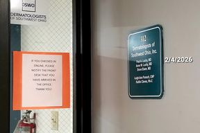 Dermatologists of Southwest Ohio | DOCS Dermatology (Anderson) in Cincinnati