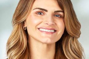 Dermatologists of Southwest Ohio | DOCS Dermatology (Batavia) in Cincinnati