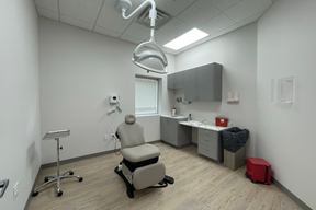 Dermatologists of Southwest Ohio | DOCS Dermatology (Western Hills) in Cincinnati