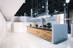 Dermatology + Aesthetics - Bucktown in Chicago