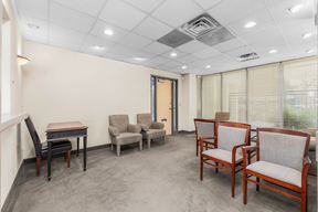 Dermatology Affiliates in Salt Lake City