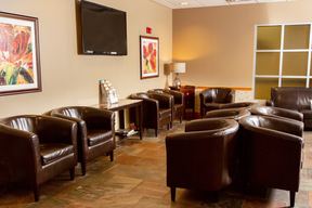 Dermatology & Laser Center at Medical Center Clinic in Pensacola