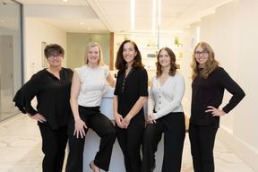 Dermatology & Laser Center of Chapel Hill in Durham