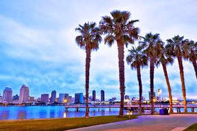 Dermatology & Laser Center of San Diego in San Diego