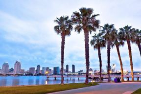 Dermatology & Laser Center of San Diego in San Diego
