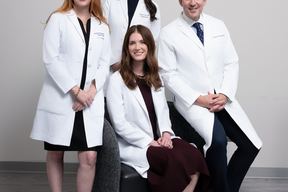 Dermatology & Laser Surgery Center in Houston