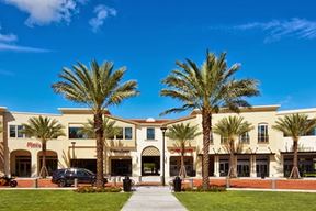 Dermatology and Skin Cancer Center: Jeannette L. Hudgens in Orlando