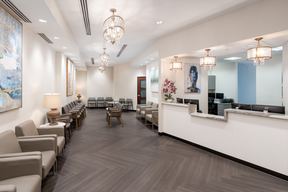 Dermatology & Skin Surgery Specialists in Scottsdale
