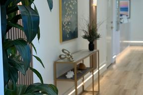 Dermatology Associates Beverly Hills in Beverly Hills